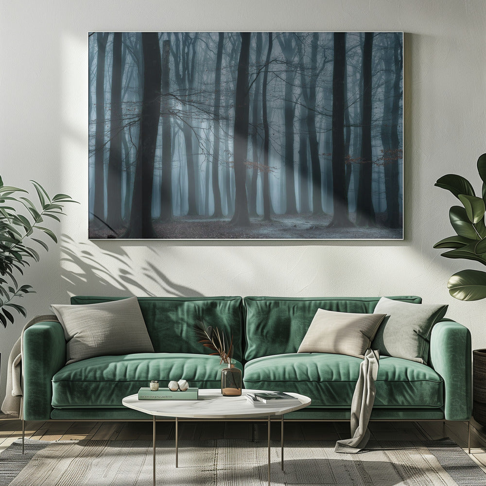 All Of Us | Canvas