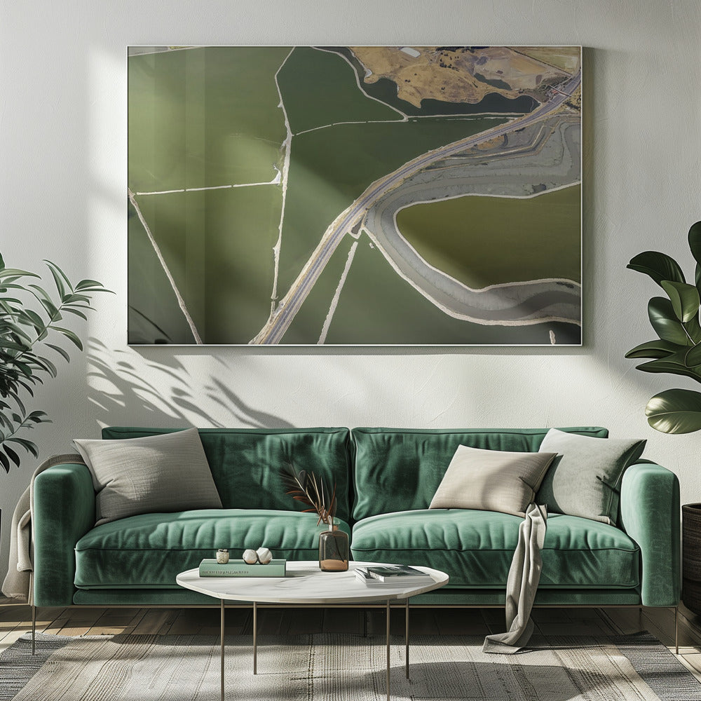 Boundaries | Canvas