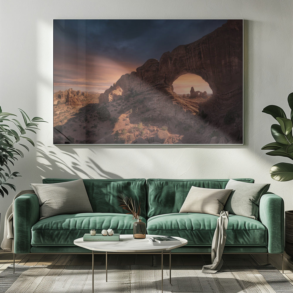Windows | Canvas