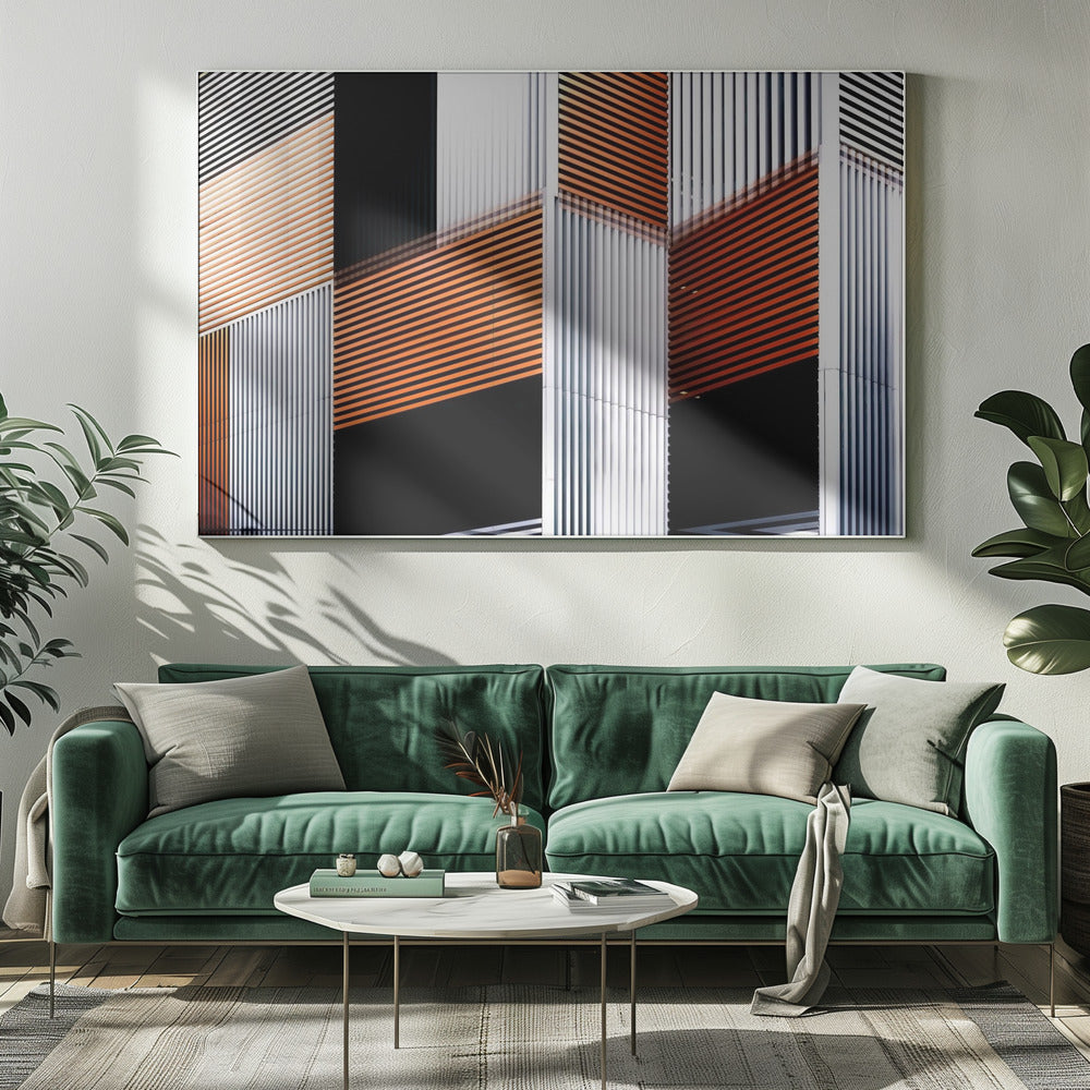 Graphics | Canvas