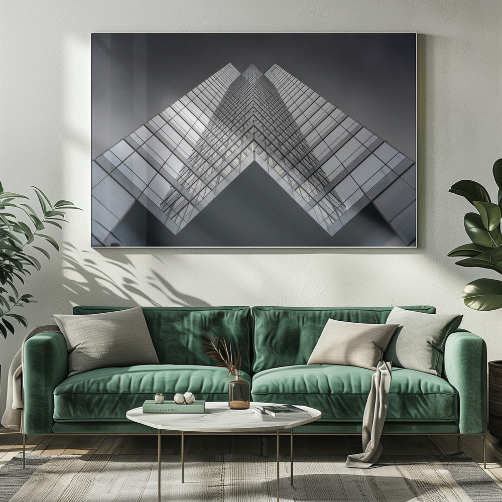 W | Canvas