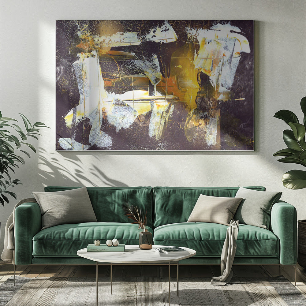 Paint01x | Canvas