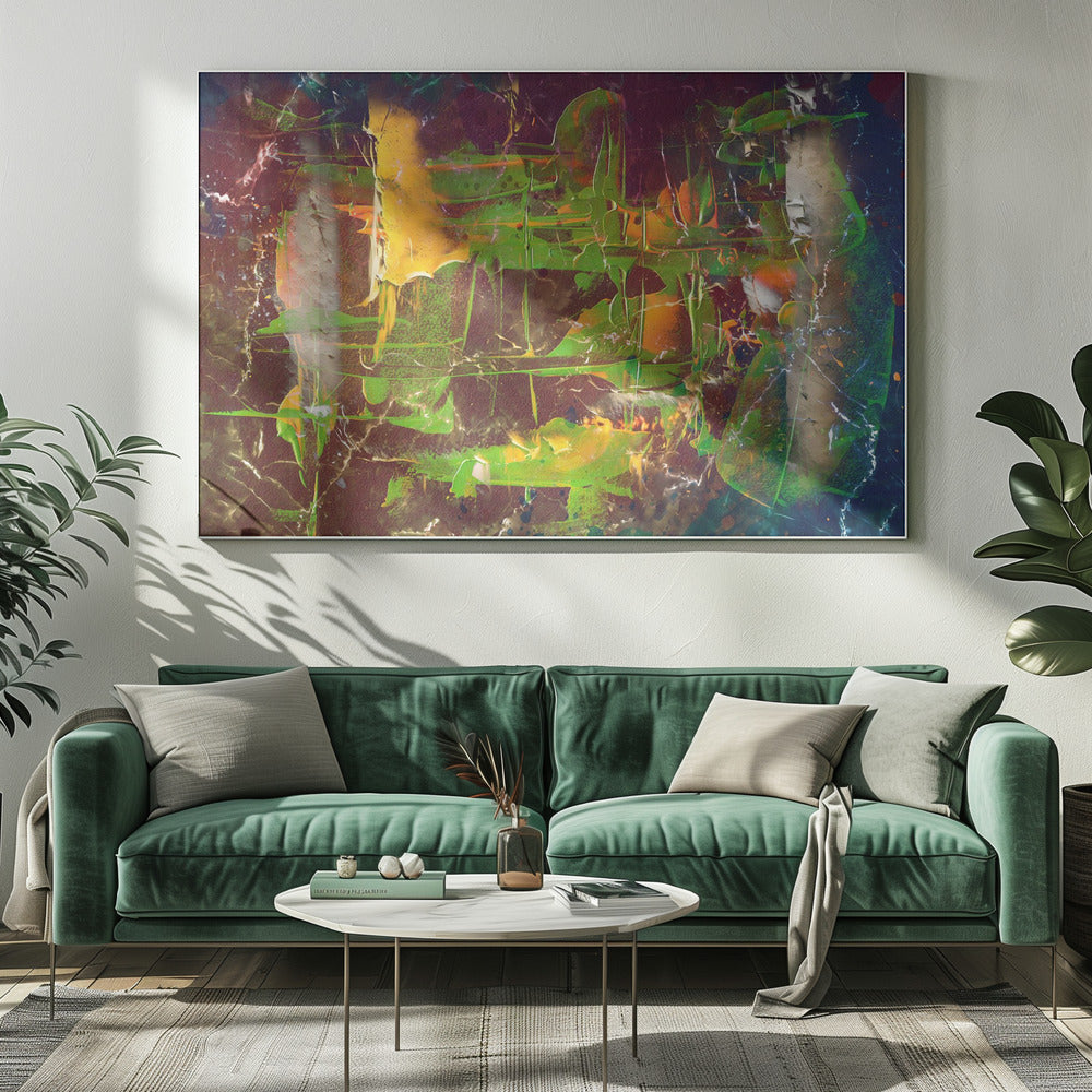 Paint03x | Canvas