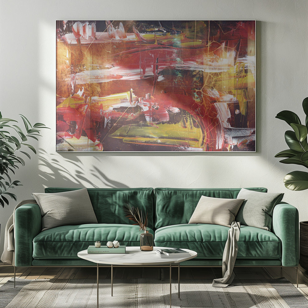 Paint06x | Canvas