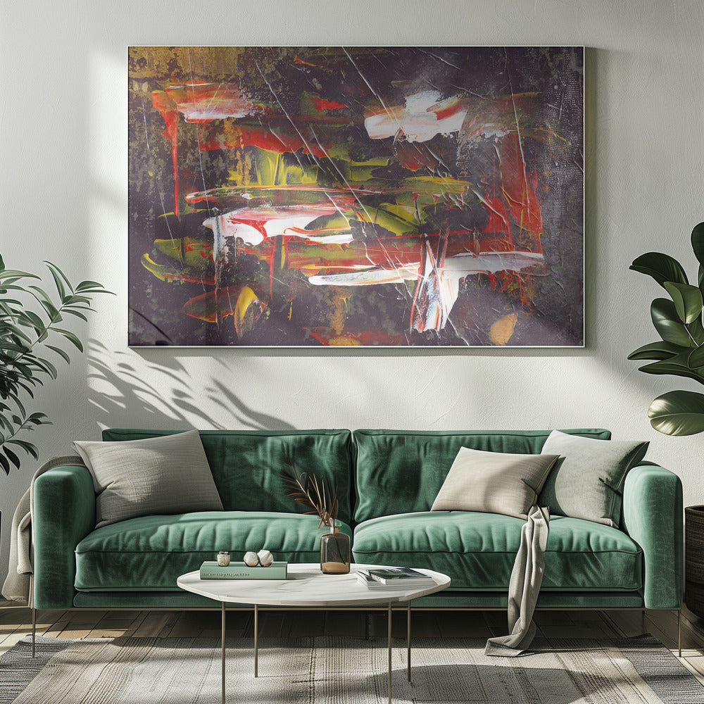 Paint08x | Canvas