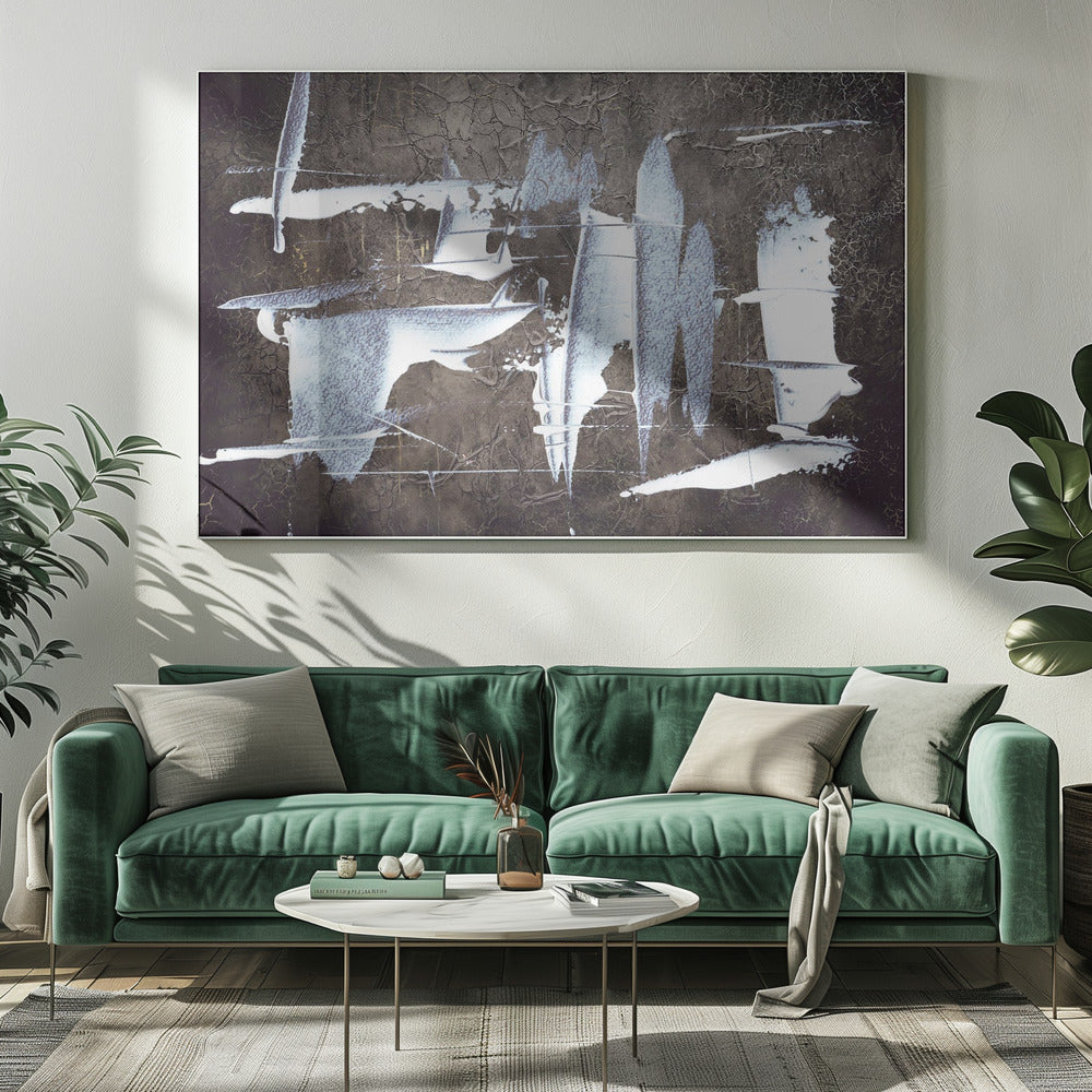 Paint10x | Canvas