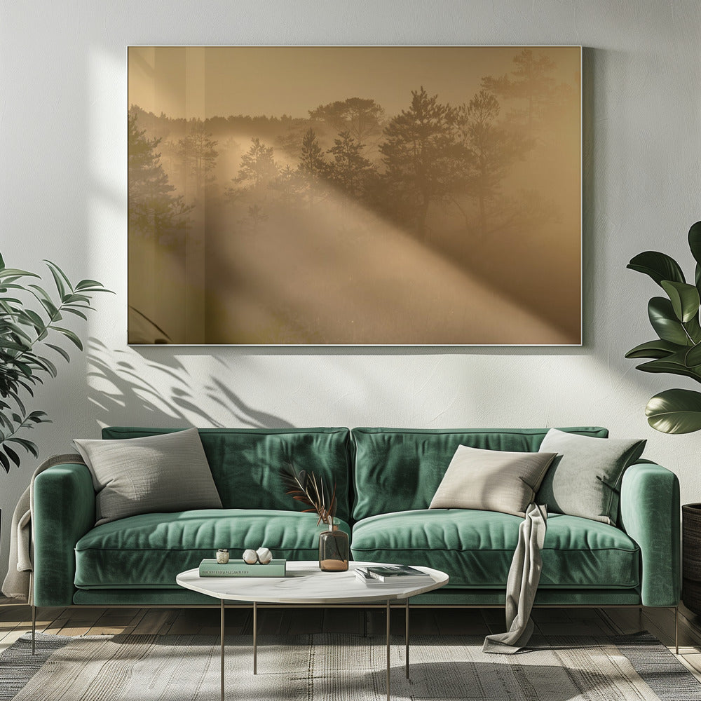 20220809 Dsf8002 1 | Leinwand