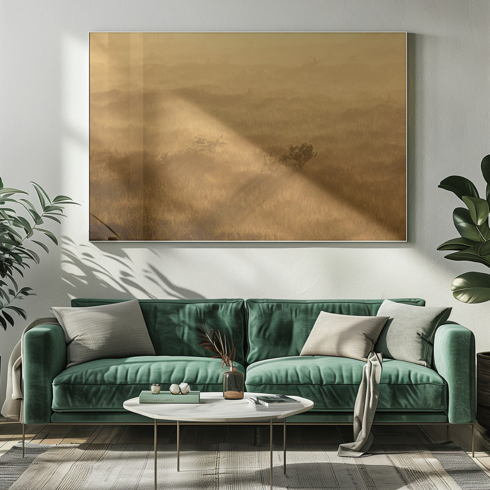20220809 Dsf8027 1 | Leinwand