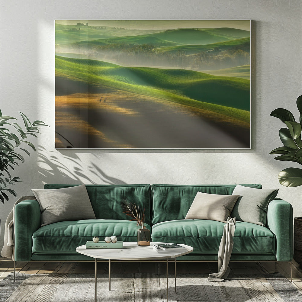 Freedom.... | Canvas