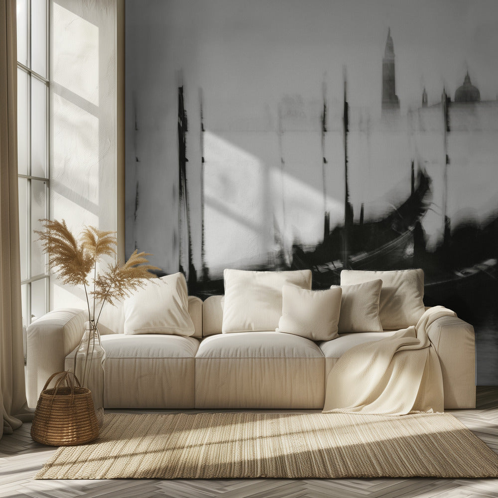 Venedig | Tapete
