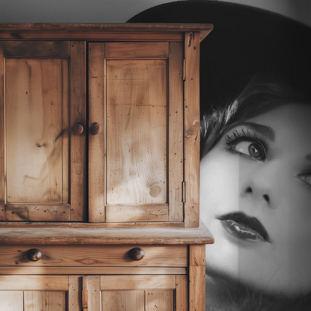 Desy6 | Wallpaper
