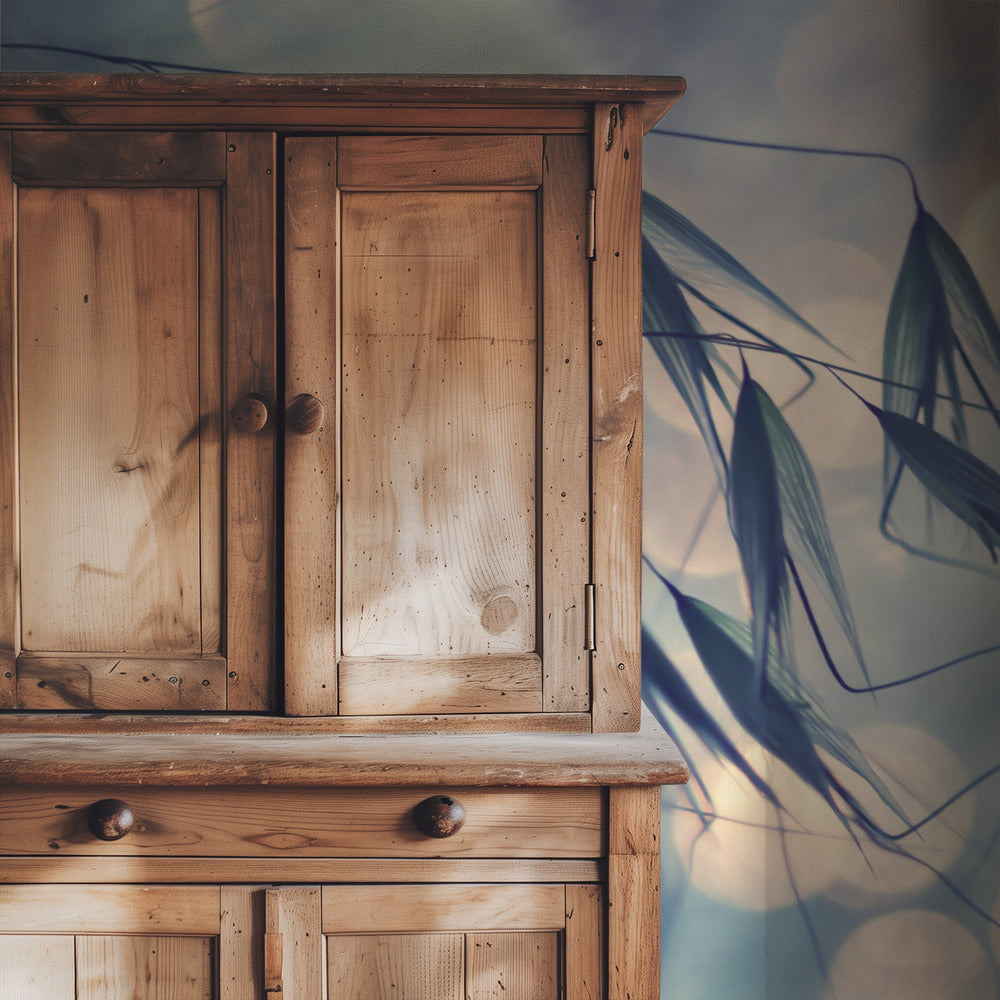 ...&lt;&lt;&lt; | Hintergrund