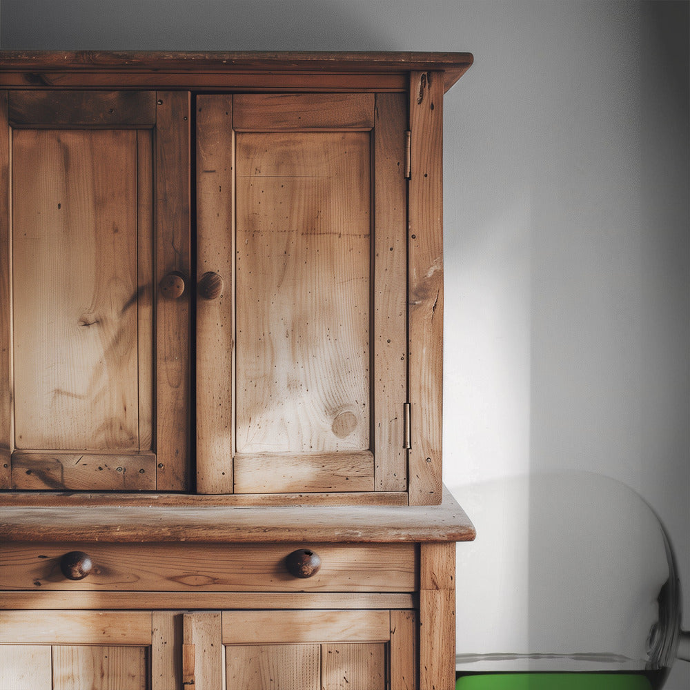 color liqued | Wallpaper