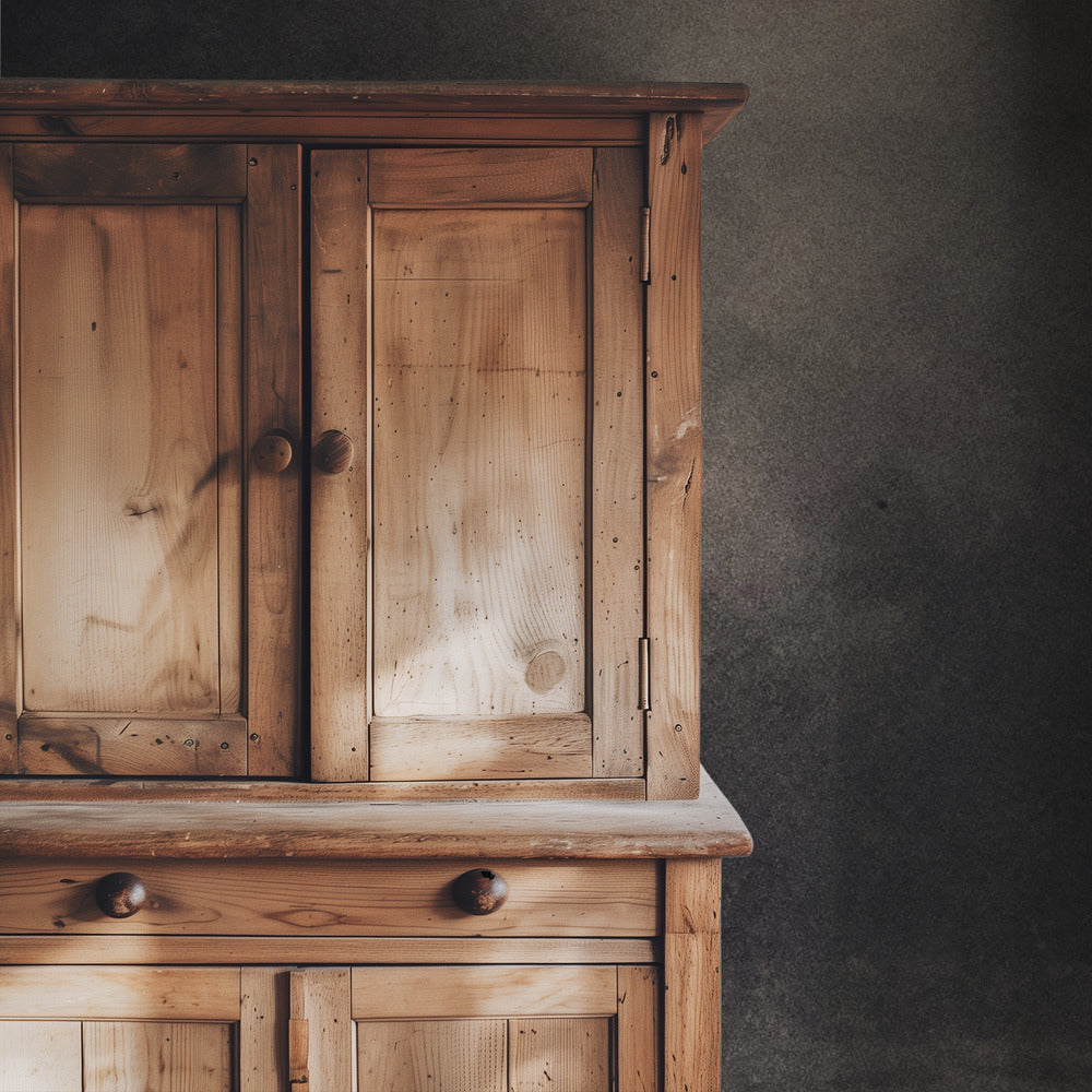 halt das | Hintergrundbild