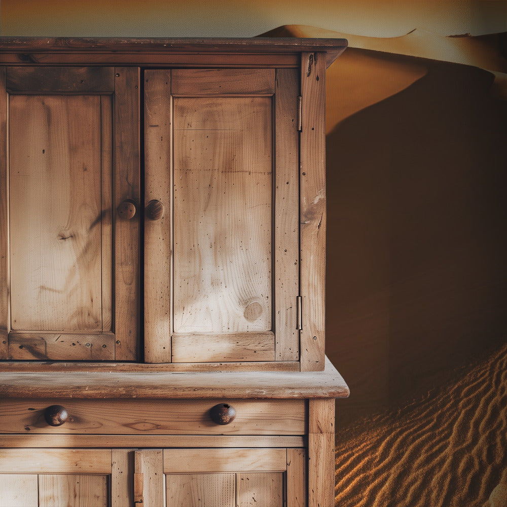 Death Valley | Hintergrundbild