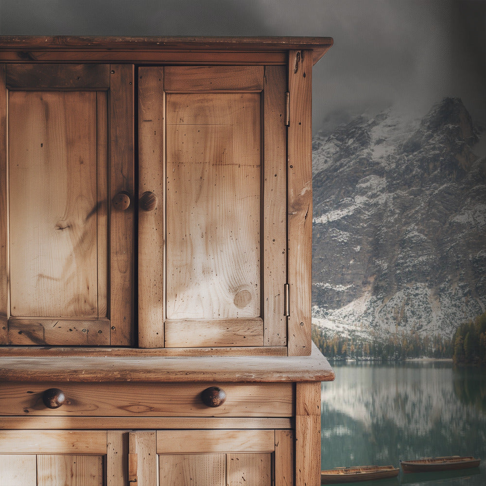 Atmen Sie besser, solange noch Zeit ist | Hintergrundbild
