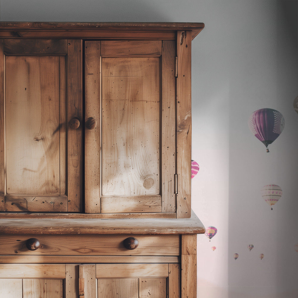 Rund um die Welt | Hintergrundbild