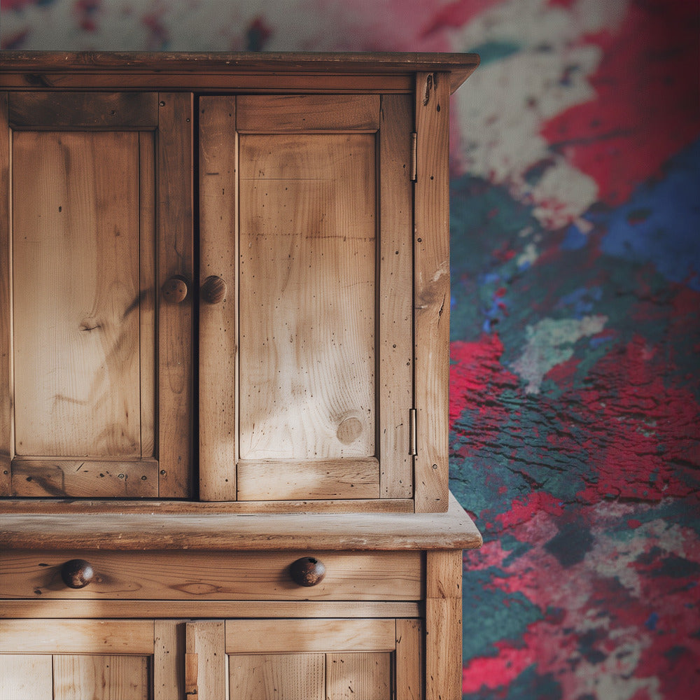 farbige Farben | Tapete