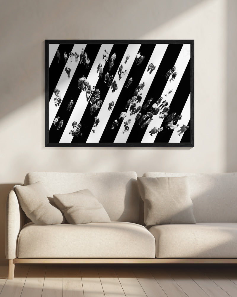 Find me... | Canvas