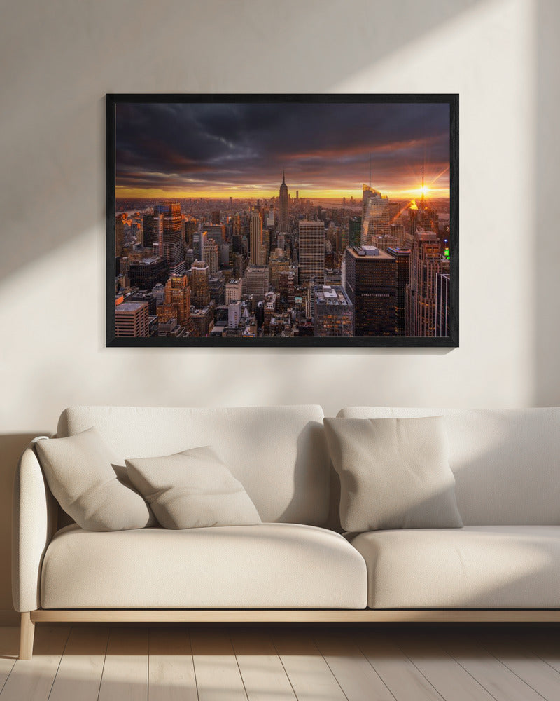 TOP | Canvas