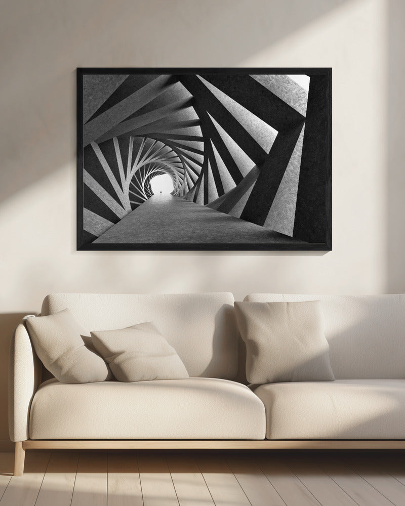 Rotate | Canvas