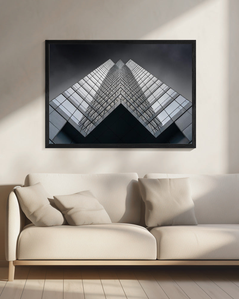 W | Canvas
