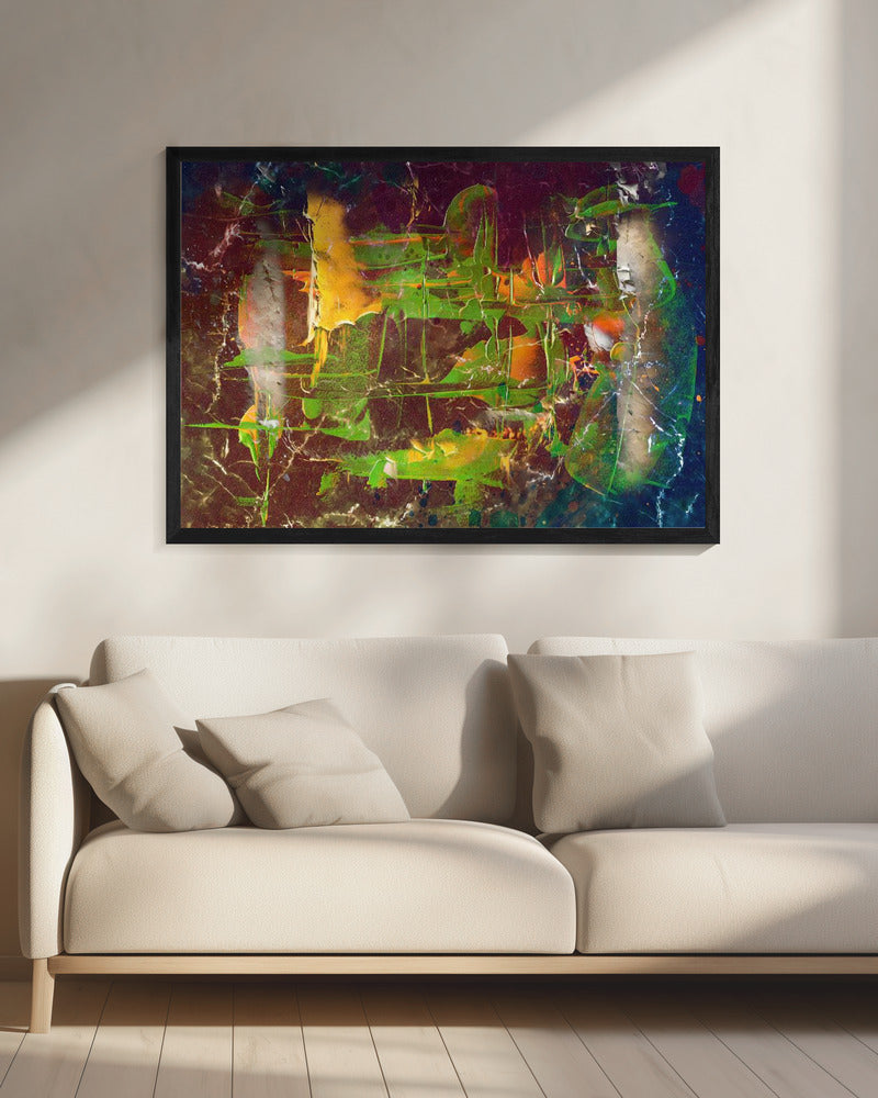 Paint03x | Canvas