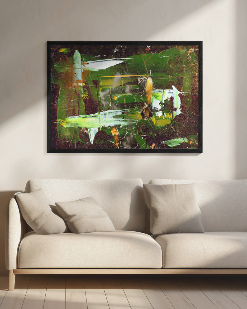 Paint05x | Canvas