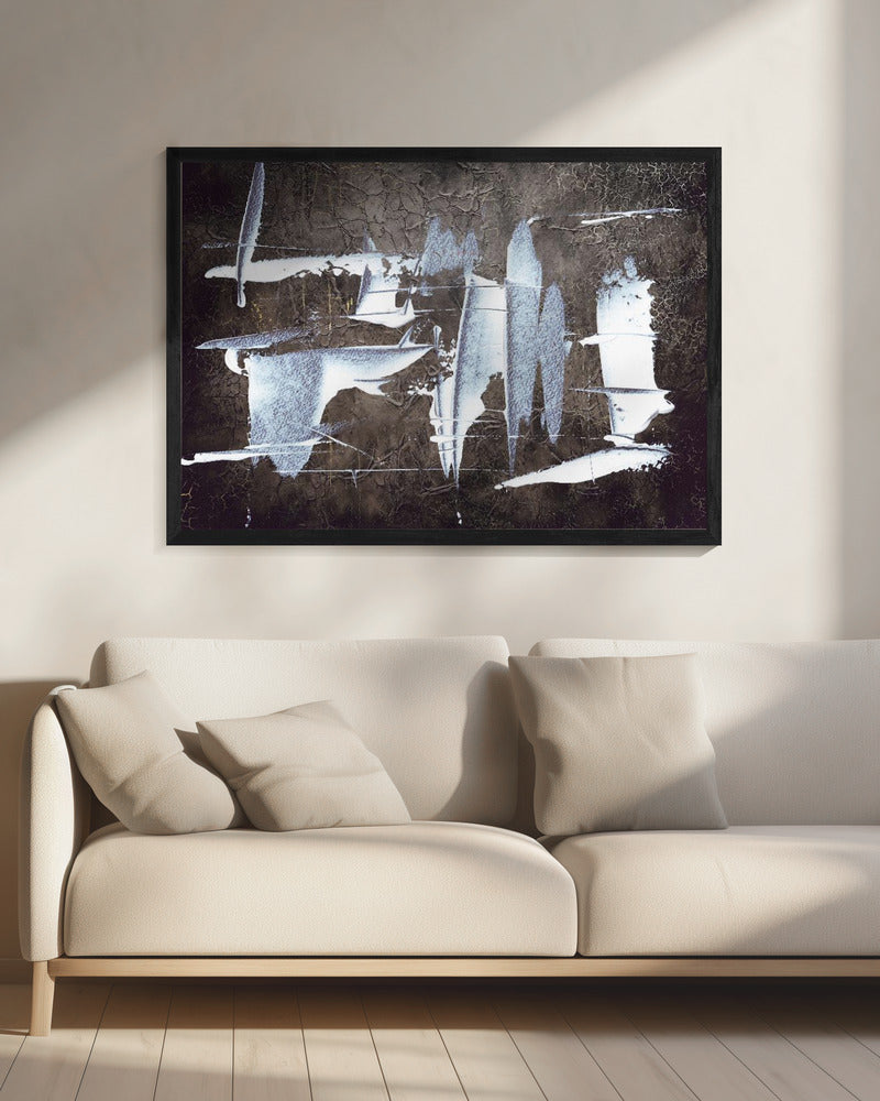 Paint10x | Canvas