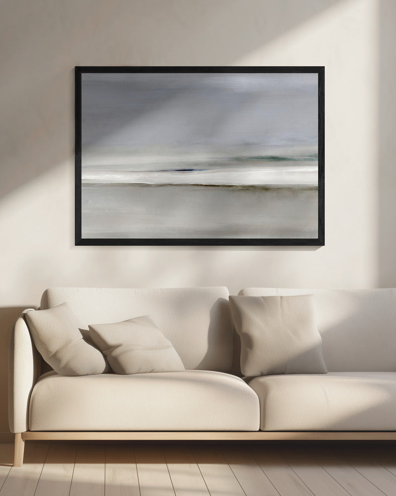 Delta | Canvas