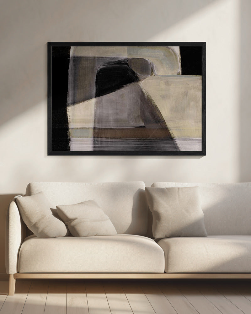 Moods | Canvas