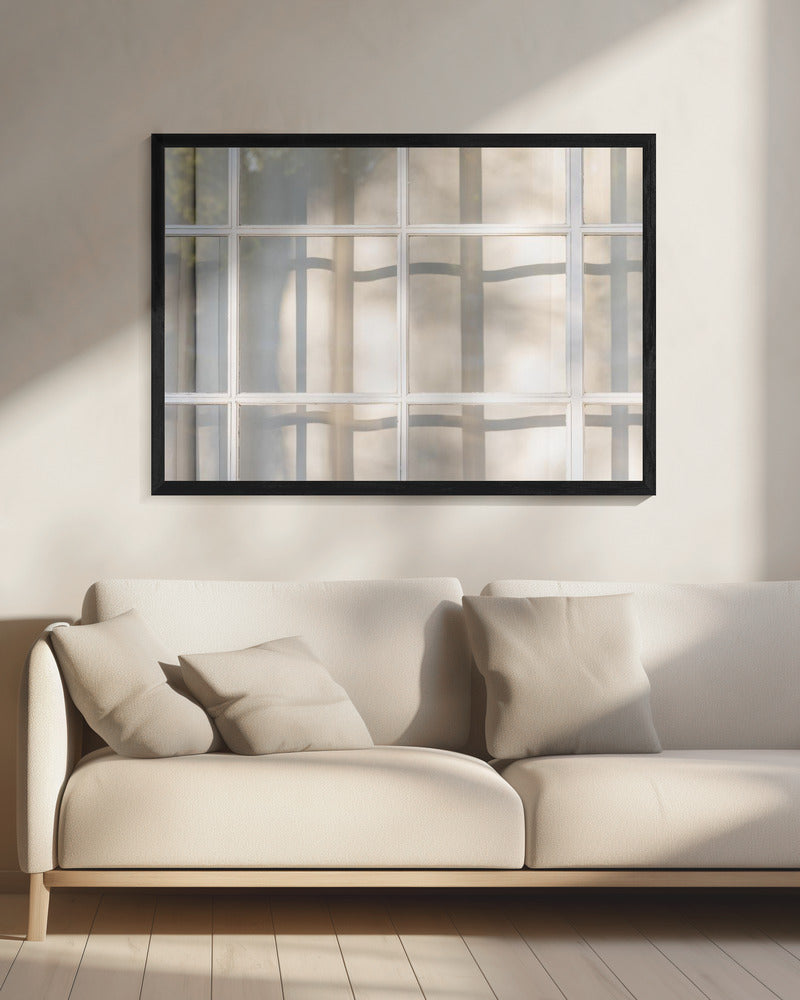 Lights and Shadows 5 | Canvas