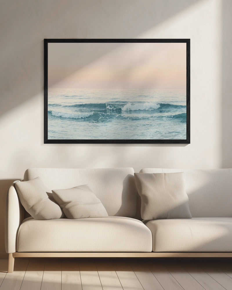 Greece | Canvas