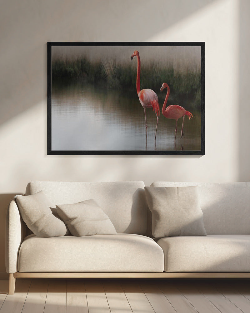 so zen ... | Canvas
