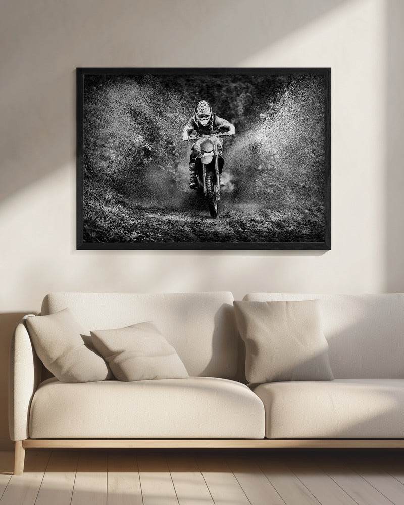 * | Canvas