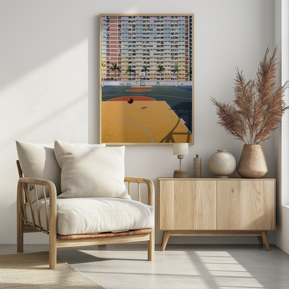 Regenbogen | Poster