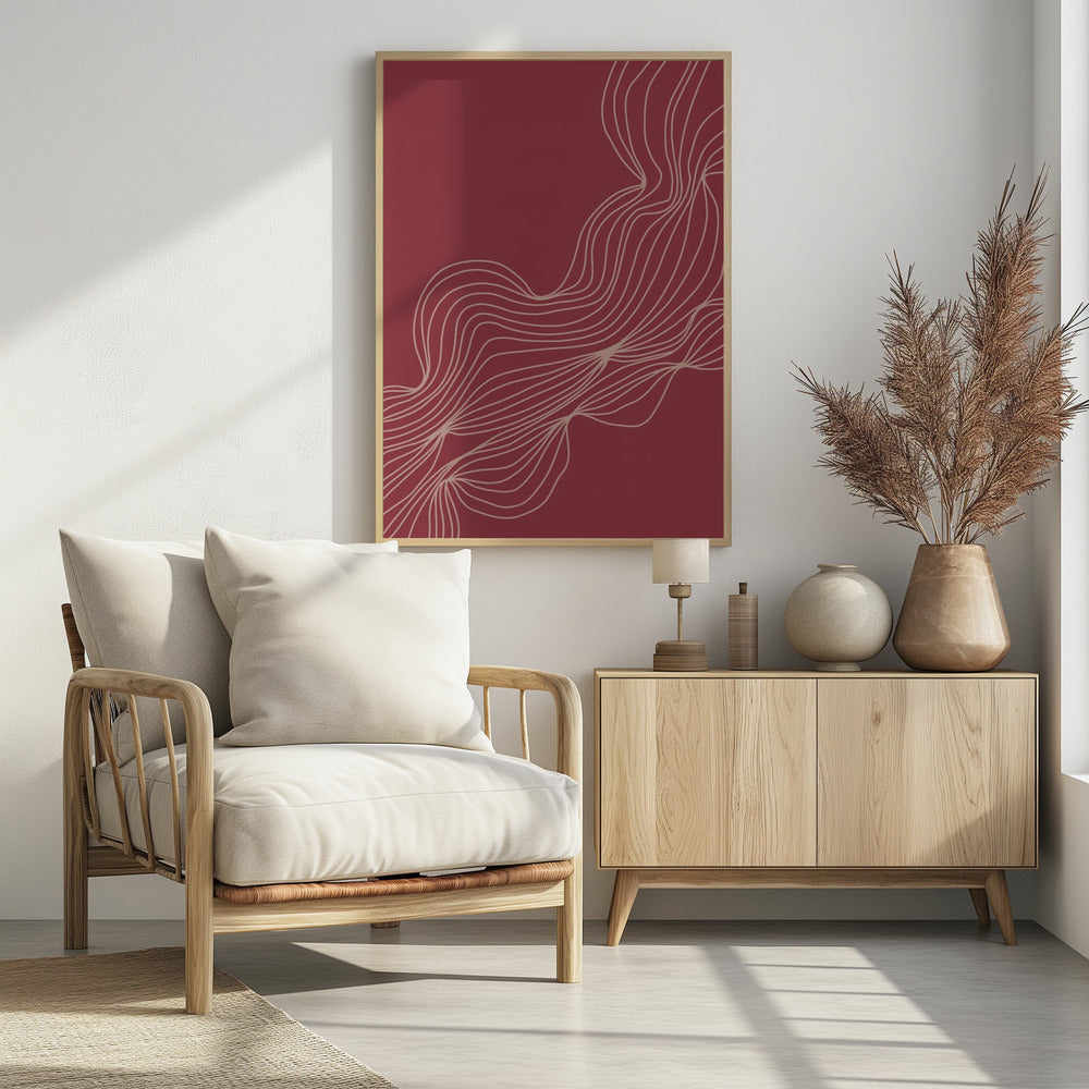 Ohne Titel | Poster