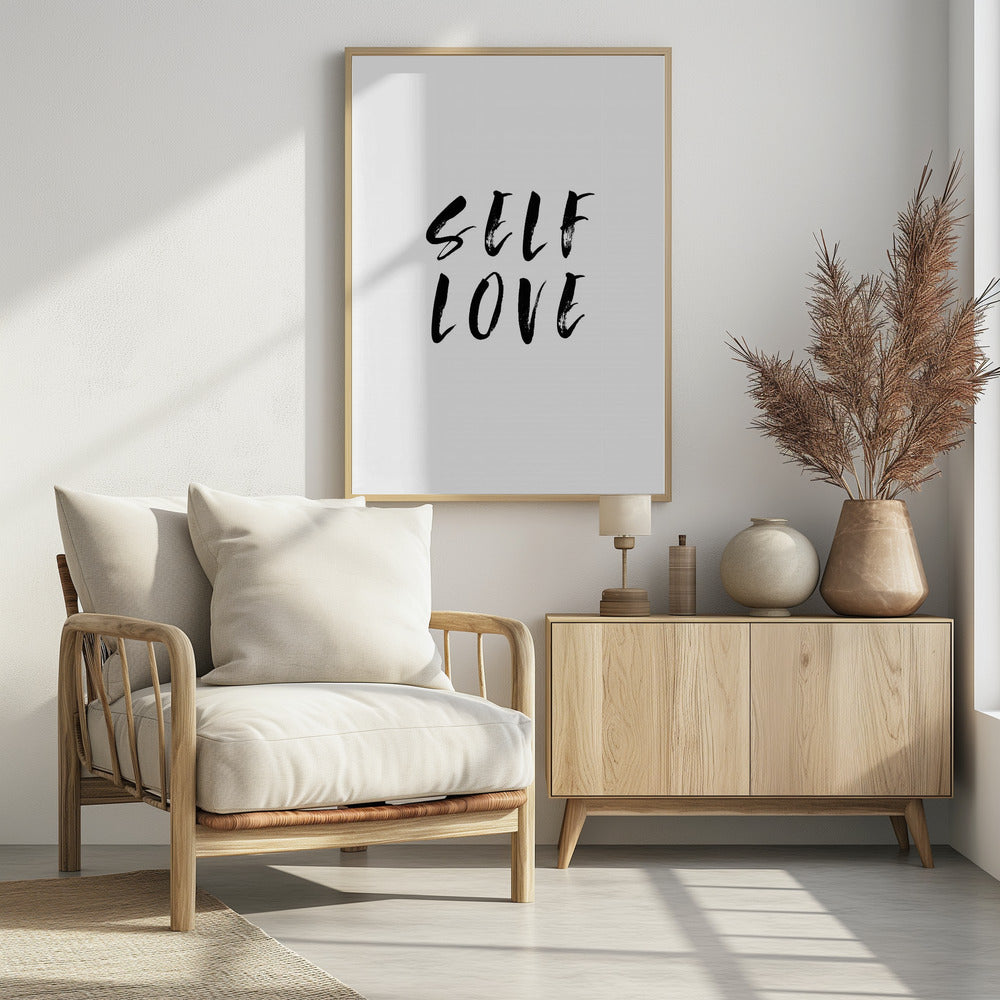 Ohne Titel | Poster