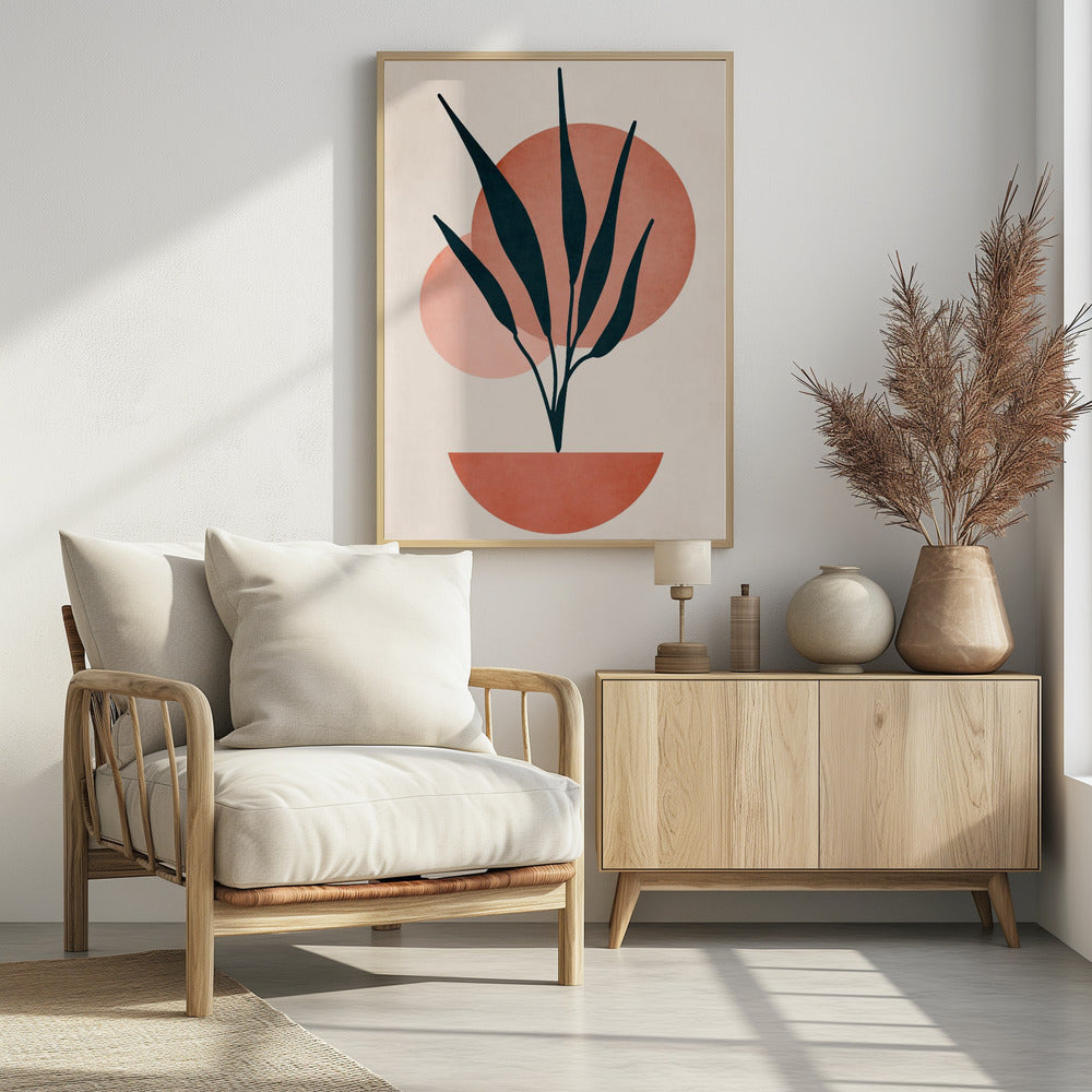 Kopenhagen 1978 Nr. 7 | Poster