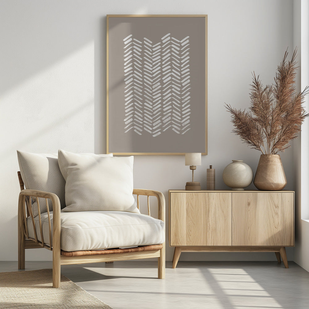 1069 2x3-Verhältnis | Poster