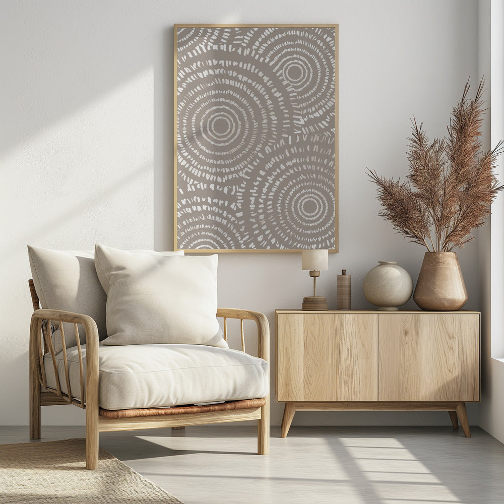 1075 2x3ratio | Poster