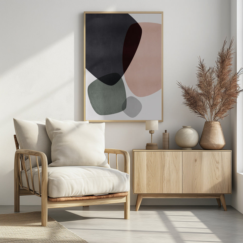Grafik 205 | Poster