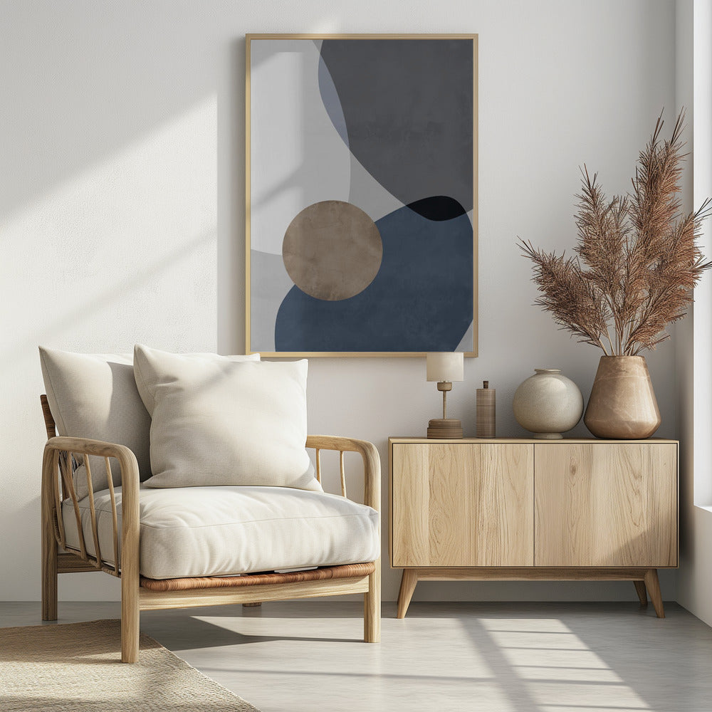 Grafik 210 | Poster