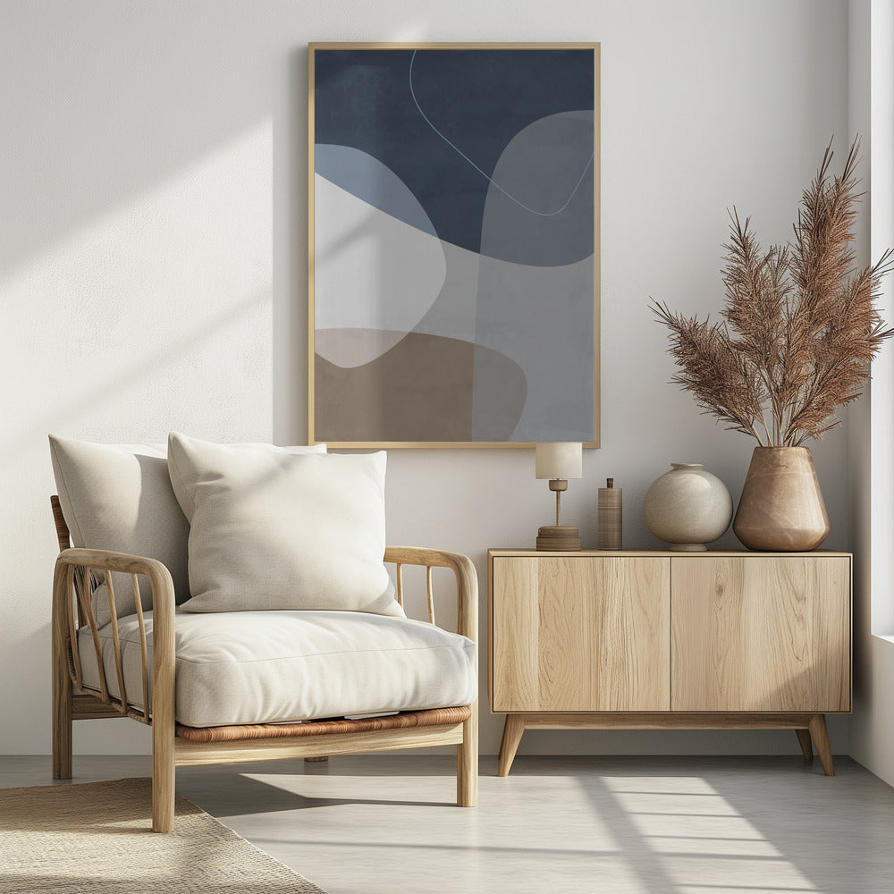 Grafik 210X | Poster