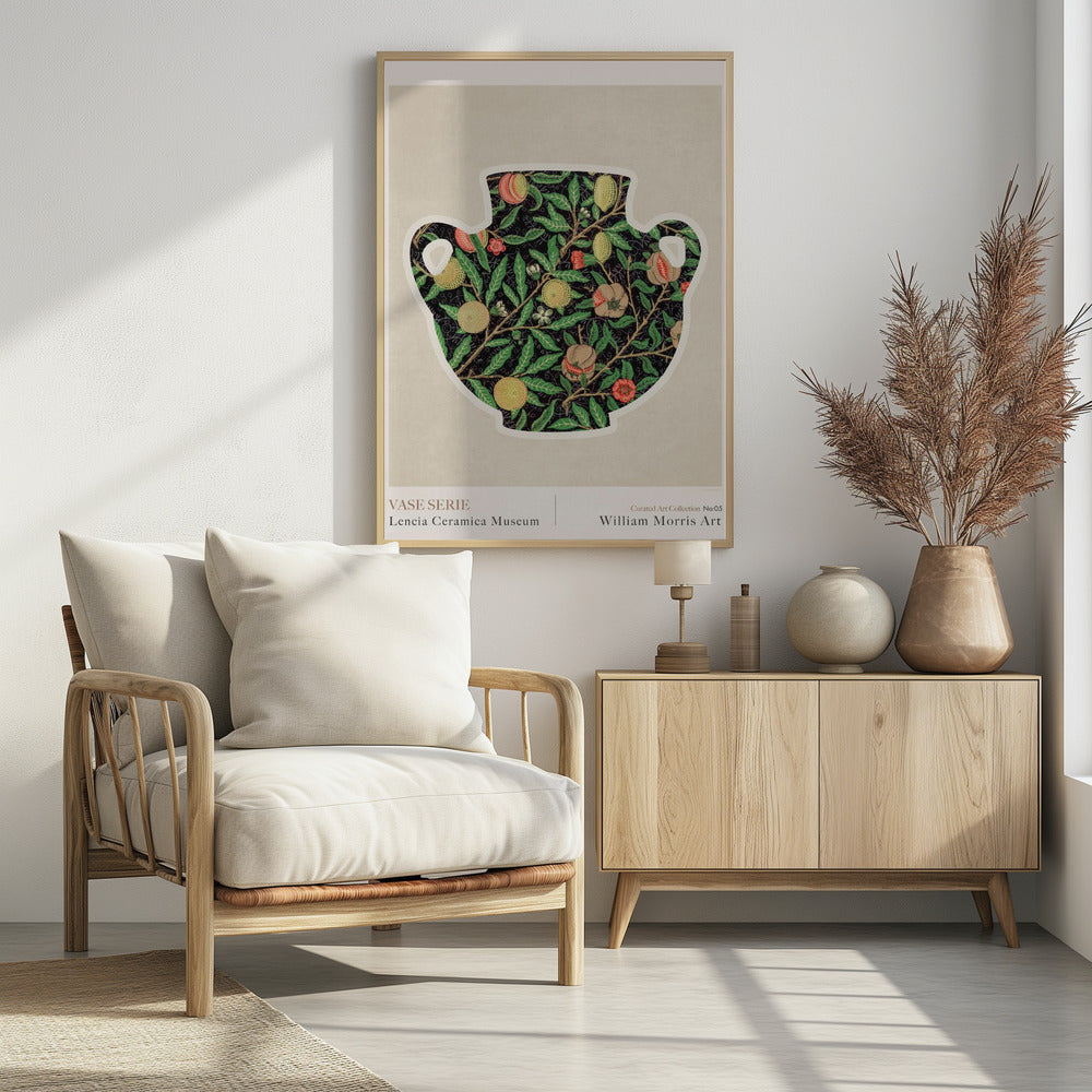 Wm Greek 05ratio 4x5 Print By Bohonewart | Poster