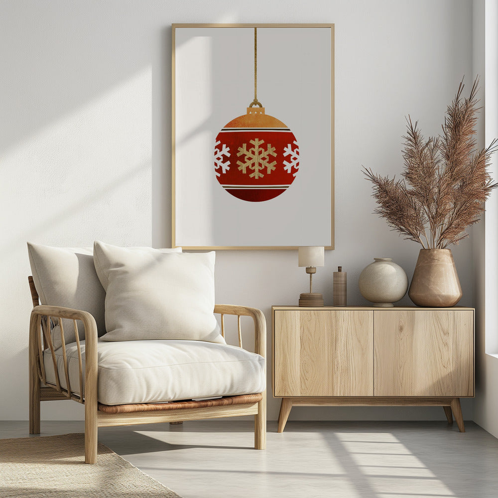 Herzliche Grüße | Poster