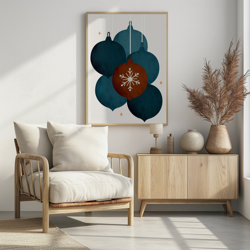Jingle Bells (Vers. 1) | Poster