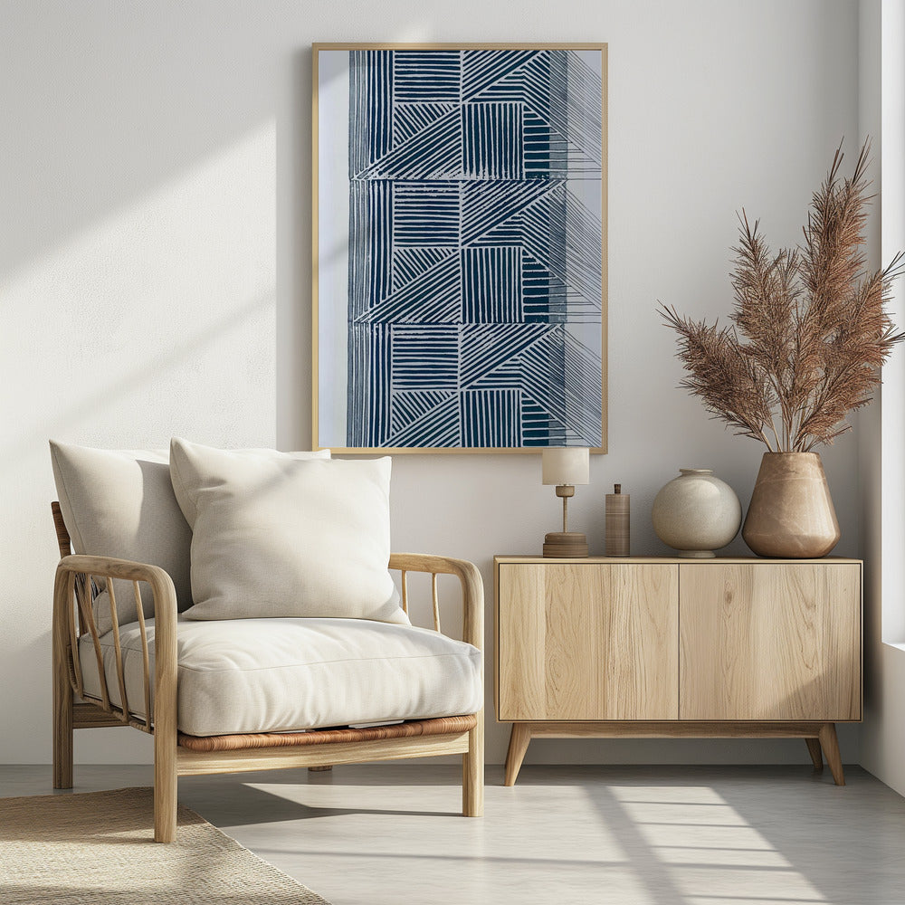 Nr. 27a | Plakat