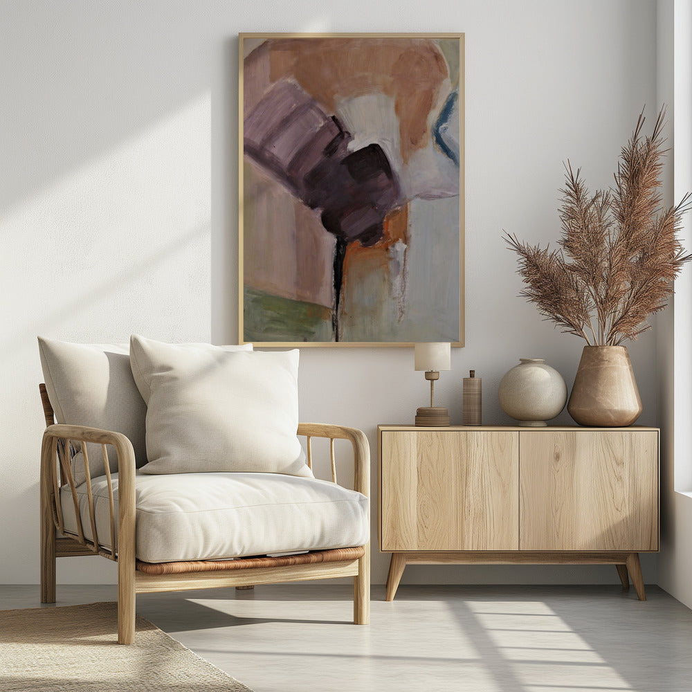 Abstract | Poster