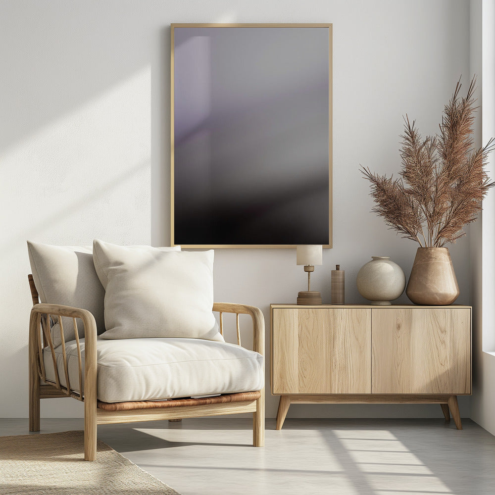 Unscharf 20 018a0639 | Poster